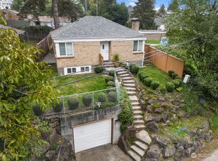 520 SW Sunset Blvd, Renton, WA 98057