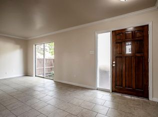 2650 Custer Pkwy APT A, Richardson, TX 75080