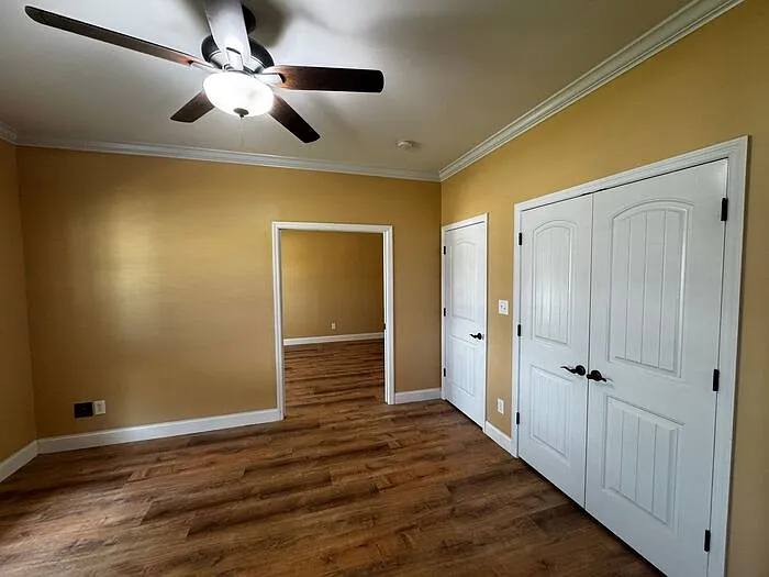 2532 Oxmoor Blvd SW — Photo 39