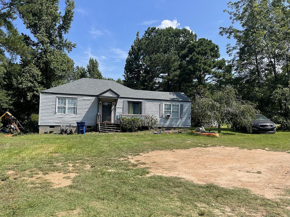 4505 Hardy McManus Rd, Evans, GA 30809 Zillow