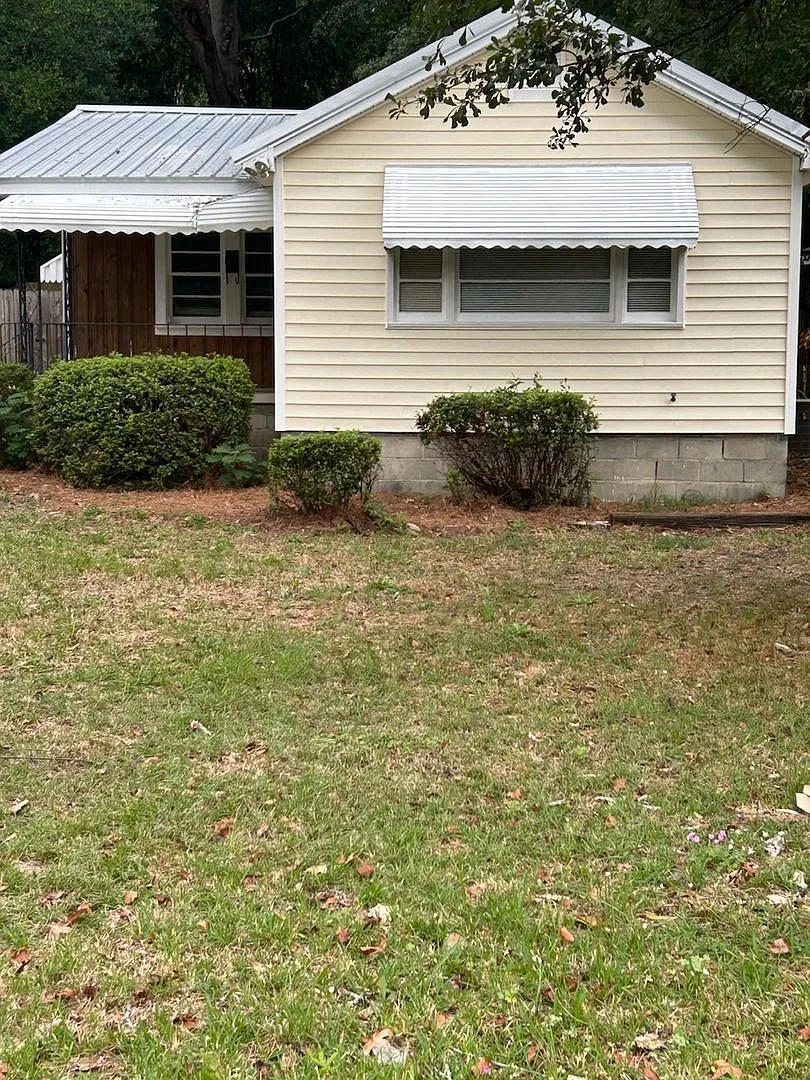 Home for rent — Photo 1