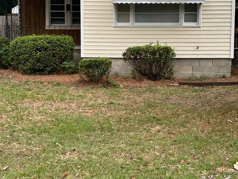 3303 Cherokee Ave — Photo 1