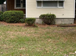3303 Cherokee Ave, Columbus, GA