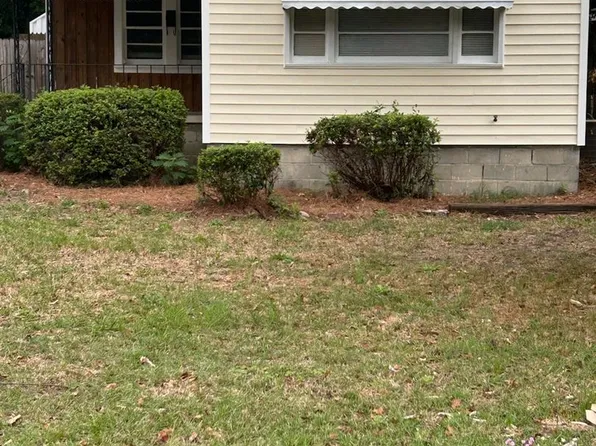 3303 Cherokee Ave, Columbus, GA 31906