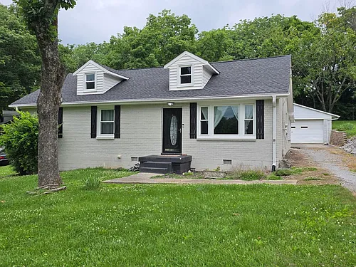 146 Cranwill Dr Photo 1
