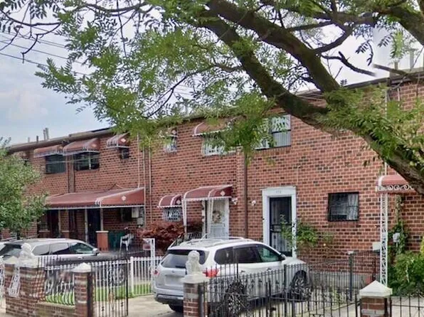 573 Schenck Ave, Brooklyn, NY 11207