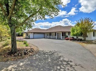 2274 Reed Way, Valley Springs, CA 95252