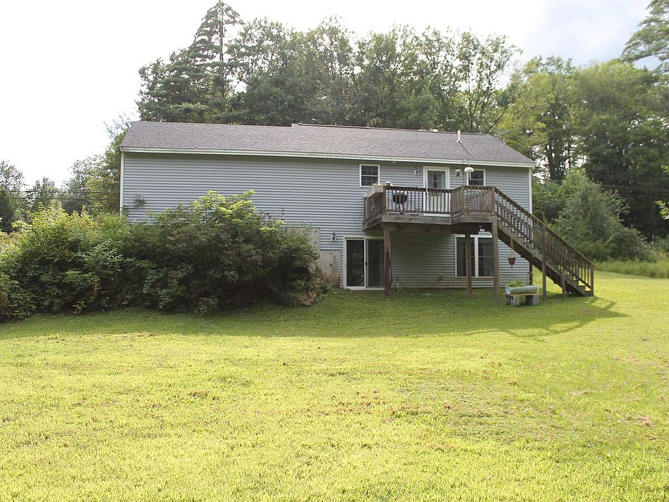 216 Daniel ster Highway, Boscawen, NH 03303 Zillow