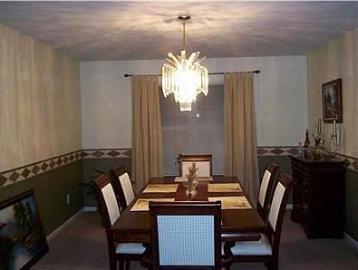 2nd image of 10908 Meadow Lake Dr