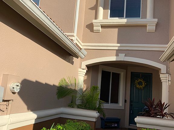 4th image of 3382 Dandolo Cir