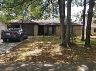 7010 Wyoma Trl, Spring, TX 77379