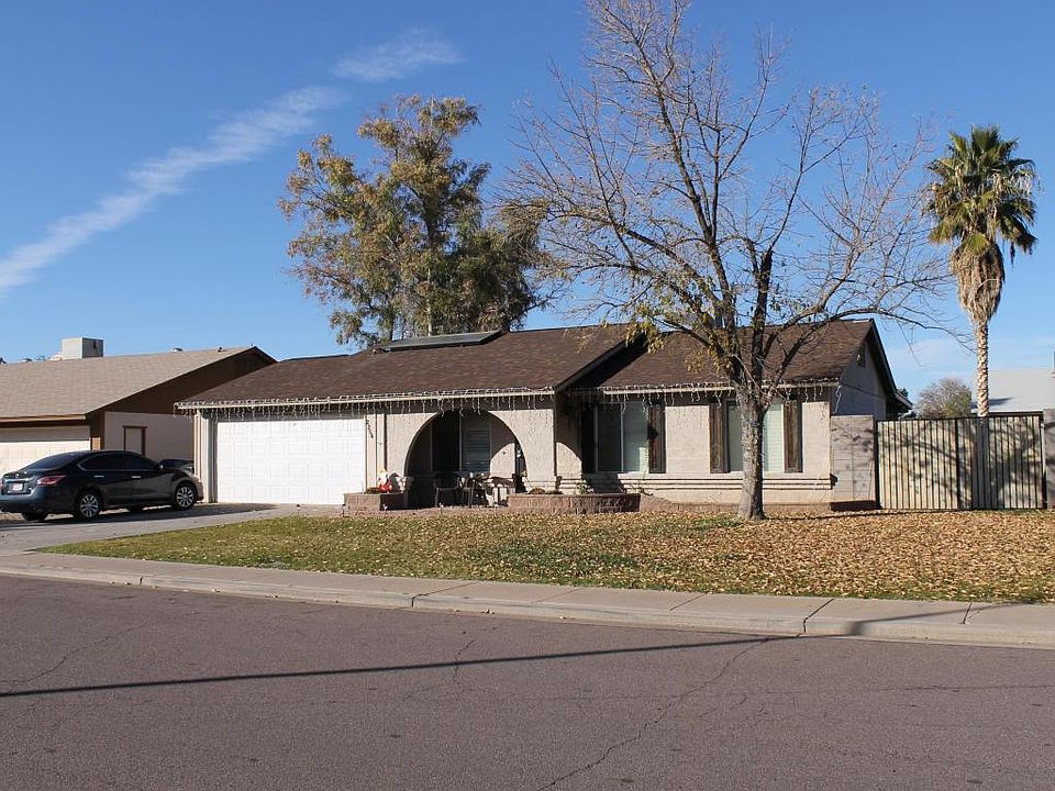 1st image of 2254 E Glade Ave