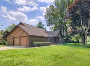 4501 Pride Ct, Rolling Meadows, IL 60008