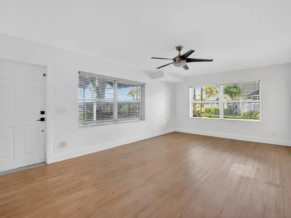 3404 Hayden Court, Boynton Beach, FL 33436