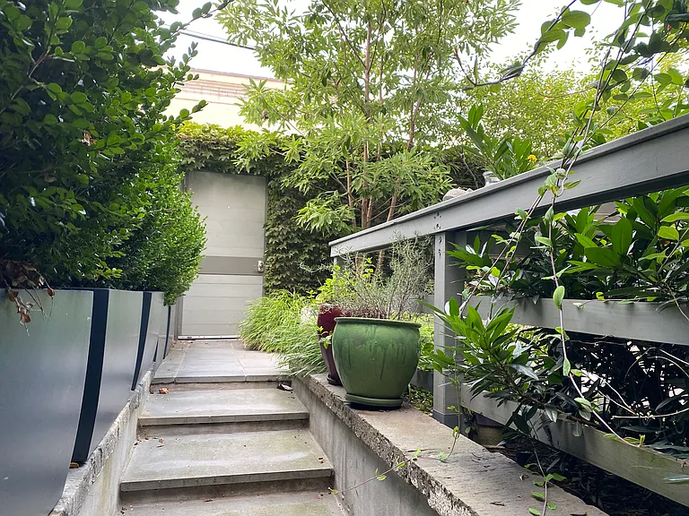 1527 O St NW #B — Photo 7