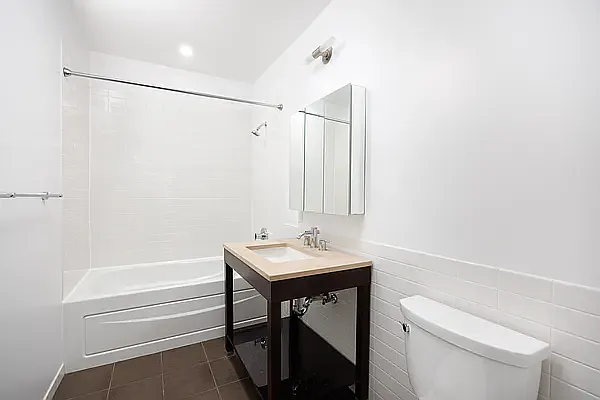 Rented by Owner | media 5