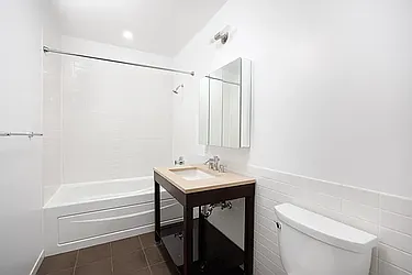 Rented by Owner