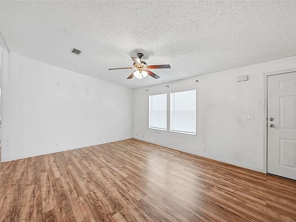 3rd image of 1289 SW Avocado Dr