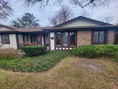 1455 Estate Ln, Glenview, IL, 60025