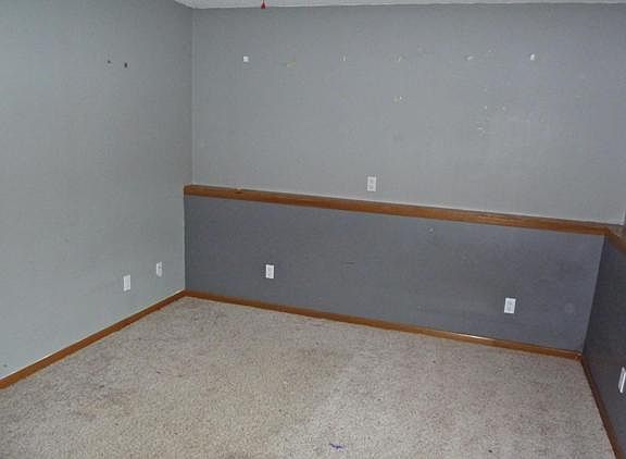 5th image of 509 Tower Pond Ct