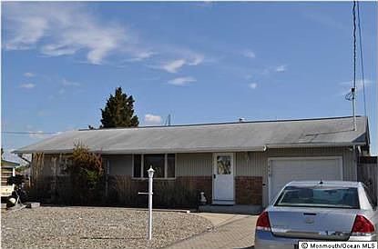 2nd image of 1858 Windward Ct