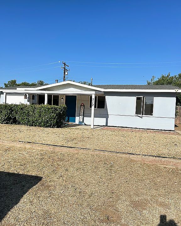 1st image of 712 Brentwood Dr