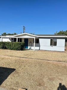 712 Brentwood Dr, Tehachapi, CA, 93561