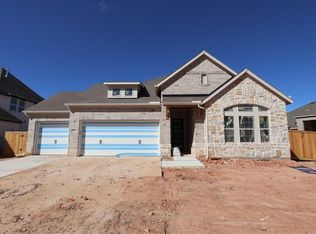 515 Sand Trail Way, Conroe, TX 77304