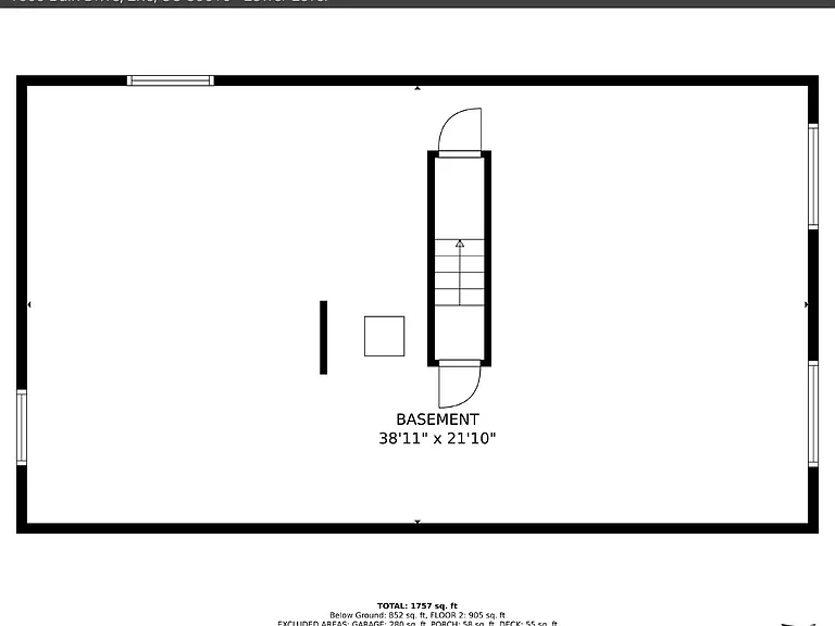 1560 Bain Dr — Photo 34