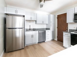 8 Strawberry Bank Rd APT 11, Nashua, NH 03062