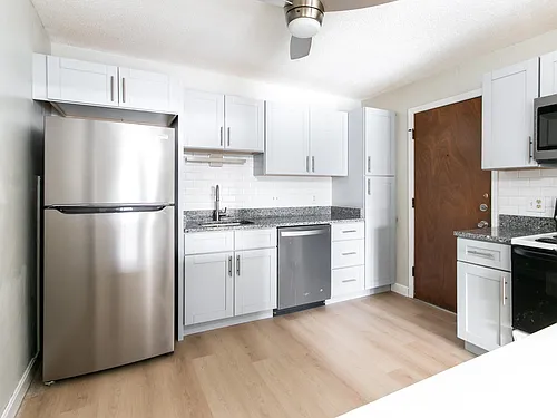 8 Strawberry Bank Rd #11 Photo 1