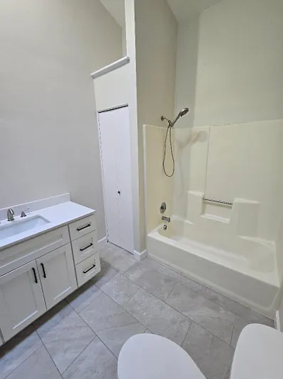 3139 Gracemore Ave #3139 — Photo 20