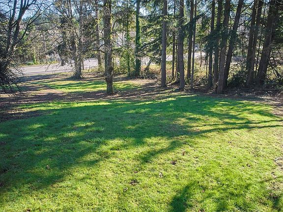 4th image of 4830 Bethel Road SE