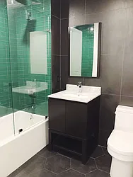 Rented by Manhattan Management LLC