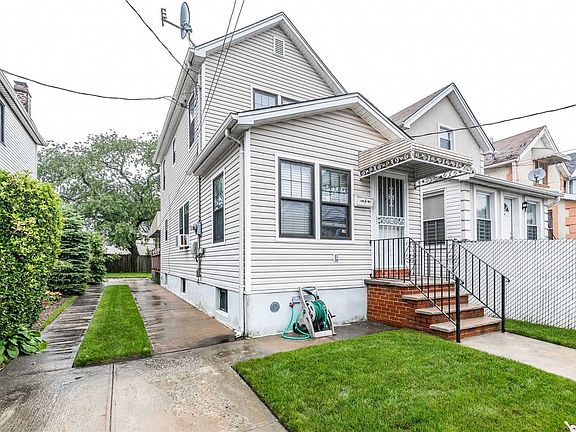 2nd image of 12642 147th St