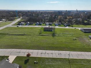 125 Pine Tree Ln #55-59, Darien, WI 53114