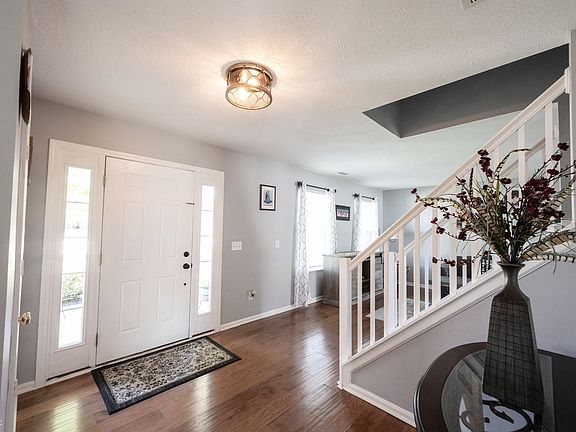 5th image of 2385 S Moeller Cir