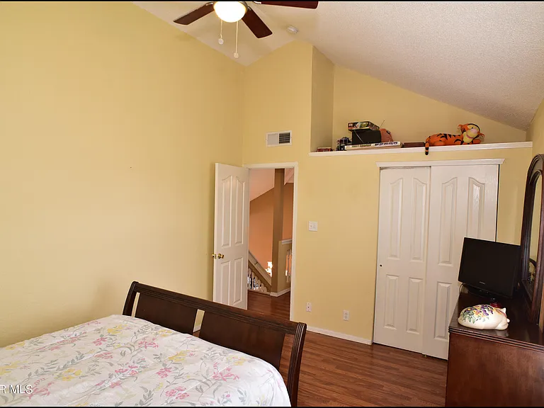 1316 Black Ridge Dr — Photo 38