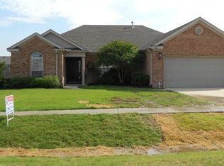 864 Bayou Vista Dr, Marion, AR 72364