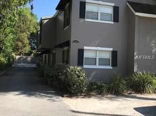 1303 E Gore St APT 1, Orlando, FL 32806