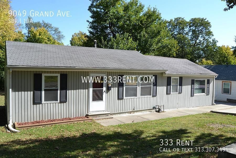 1st image of 9049 Grand Ave