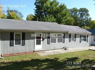 9049 Grand Ave, Kansas City, MO 64114