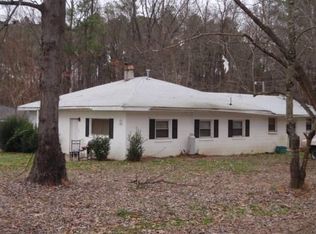 3714 Danube Ln, Durham, NC 27704