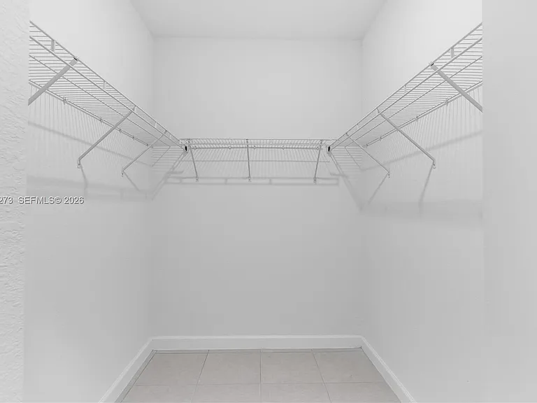 11947 SW 241st Ter — Photo 19