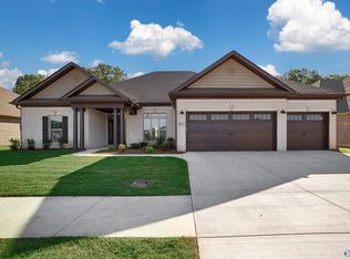 9057 Redstone Square Dr, Huntsville, AL 35824