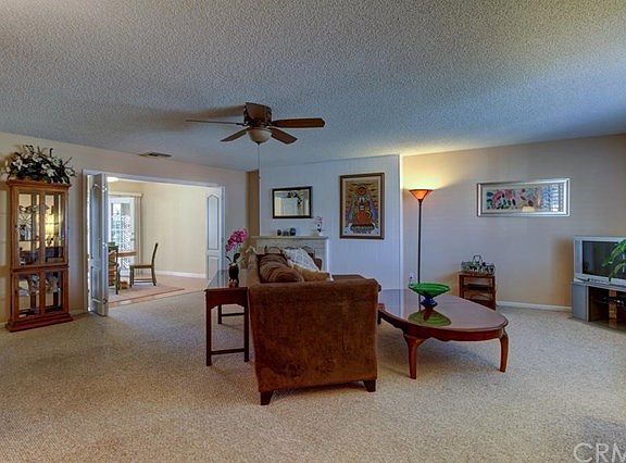 2nd image of 1340 Victoria Dr #25