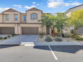 76303 Cambridge Dr, Palm Desert, CA 92211