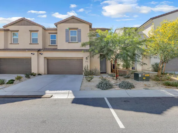 76303 Cambridge Dr, Palm Desert, CA 92211