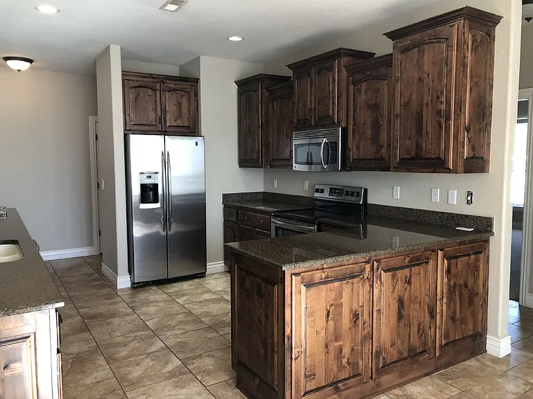 122 Millstone Ct — Photo 9