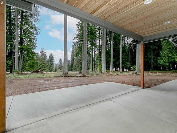 5th image of 21385 SE Firwood Rd